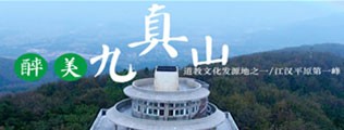 日屄的视频网站区